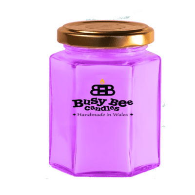 Juniper Breeze Medium Candle