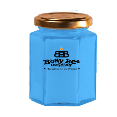 Sea Spa Medium Candle