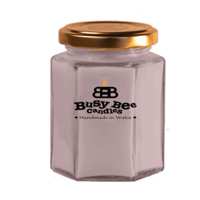 Fresh Coffee Medium Candle
