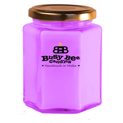 Juniper Breeze Large Elegance Candle