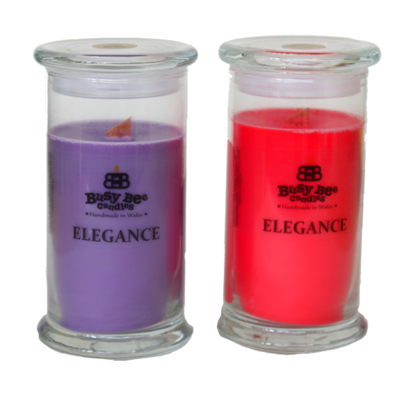 old fashion vanilla dreamers candles